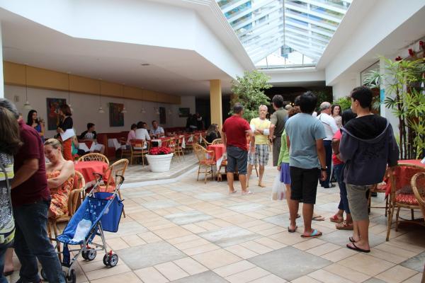 Imagem