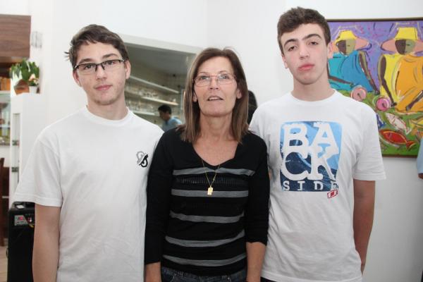 Imagem