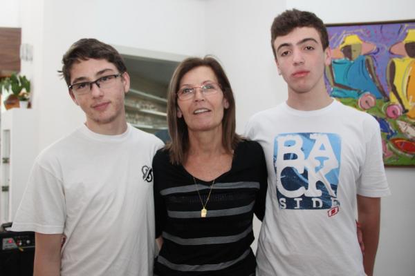 Imagem