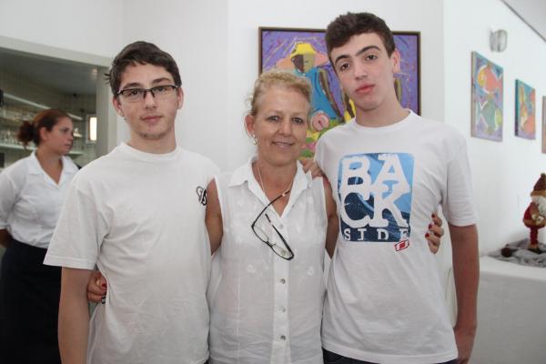 Imagem