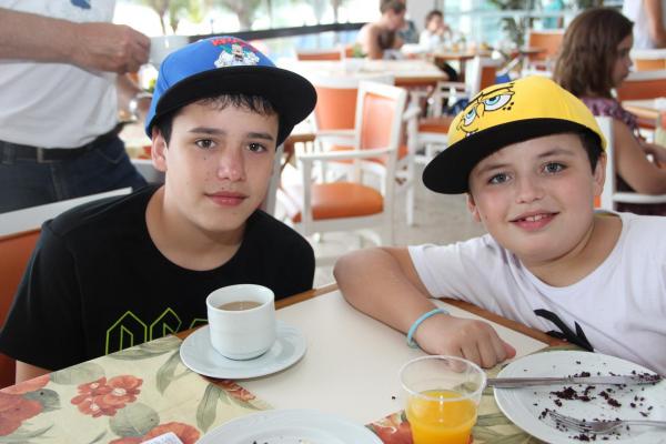Imagem
