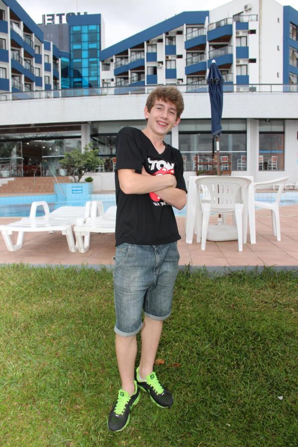 Imagem