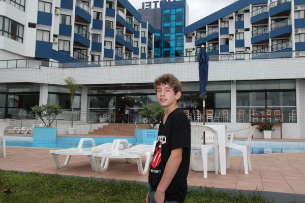 Imagem