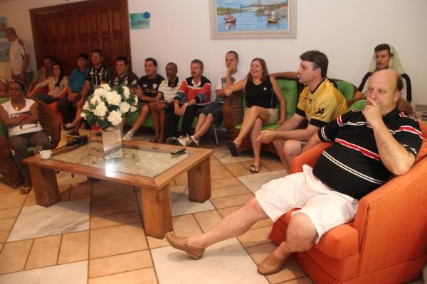Imagem